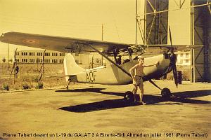 6 - ALAT (2)_000013